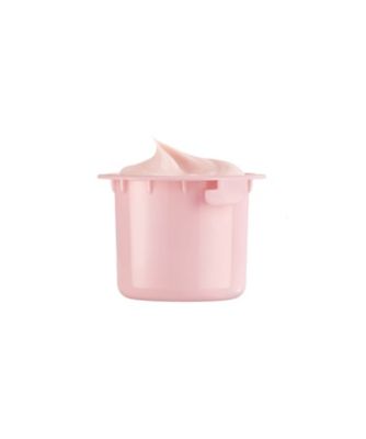 メルヴィータ ソルスデローズ クリーム レフィル 50mL