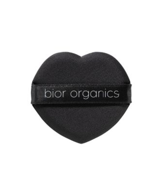 Cosme Kitchen（コスメキッチン）WEB STORE｜bior organics