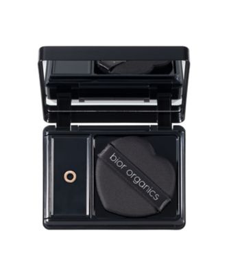 BIOR organics（BIOR organics） オーガニックアクア エアレス