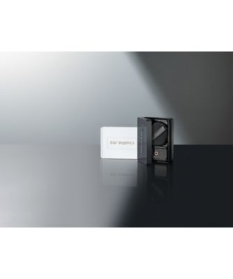 BIOR organics（BIOR organics） オーガニックアクア エアレス