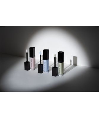 BIOR organics（BIOR organics） オーガニックアクア フラワー