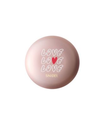 SNIDEL BEAUTY（SNIDEL BEAUTY） SNIDEL プレストパウダー