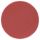 EX02 Honey Red