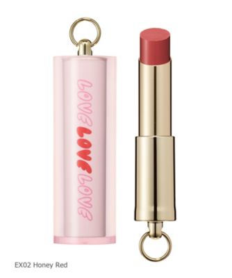 SNIDEL BEAUTY（SNIDEL BEAUTY） SNIDEL ルージュ クチュール