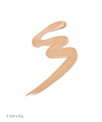 シュウ ウエムラ（shu uemura） アンリミテッド ケア フェイス