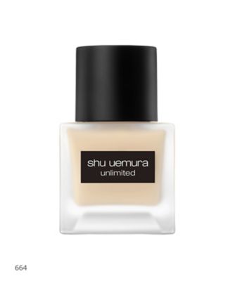 250117_001354_14_13?$VC_LL$