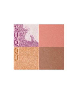 SUQQU シグニチャーカラーアイズ145 SUQQU シグニチャーカラーアイズ