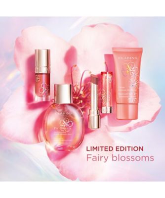 CLARINS（CLARINS） リップ オイル バーム（限定品） 07  