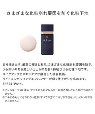 イドラタンジュール アンリシn- 美容液 - シナクティフ | クレ