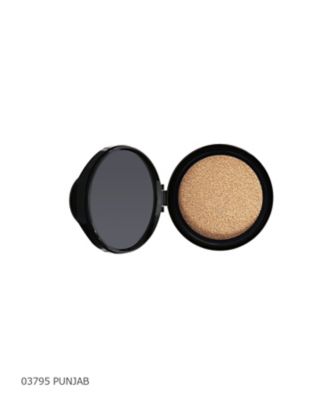 NARS ライトリフレクティングセラムクッションファンデーション　SEOUL NARS / ライトリフレクティング セラムクッション