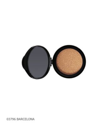 NARS ライトリフレクティングセラムクッションファンデーション 03794 ライトリフレクティング セラムクッションファンデーション
