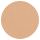 009 Fair Beige