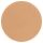 010 Neutral Beige