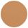 011 Medium Sand