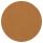 012 Tan Sand