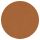 013 Deep Sand
