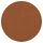 014 Deep Amber