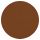 015 Deep Almond