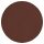 016 Mocha
