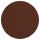 017 Rich Espresso