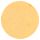 102 Milky Yellow