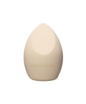 アディクション ザ ファンデーション リフトグロウ SPF 20 PA++(