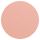 001 Bare Peach