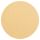 003 Soft Yellow