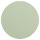 004 Calm Mint