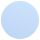 005 Baby Blue