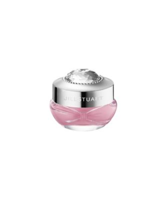 JILLSTUART ジルスチュアート ダージリンティー リップマスク（限定品）