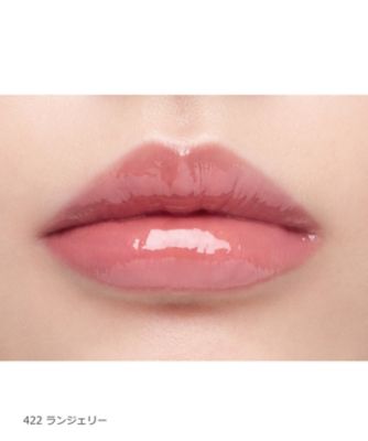 HERA（HERA） センシュアルヌードグロス 通販 | 【ISETAN BEAUTY