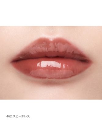 HERA（HERA） センシュアルヌードグロス 通販 | 【ISETAN BEAUTY