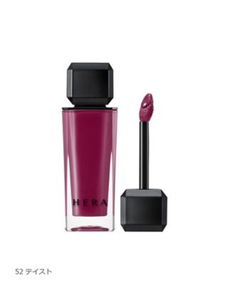 HERA（HERA） センシュアルヌードグロス 通販 | 【ISETAN BEAUTY