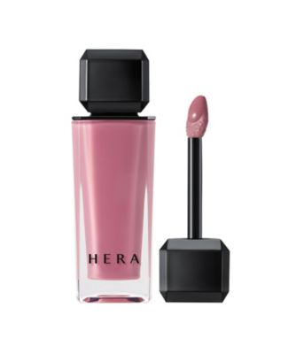 HERA（HERA） HERA エッセンシャル デュオ セット（限定品） 通販