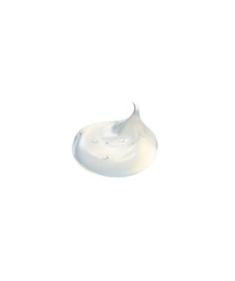 ジョンマスターオーガニック（john masters organics） G＆N