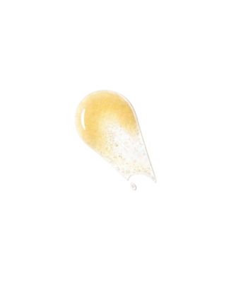 clé de peau BEAUTÉ（clé de peau BEAUTÉ） セラムヴィタリテ