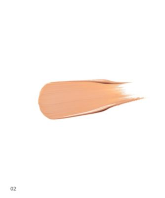 RMK（RMK） RMK コレクティング ヴェール コンシーラー 通販
