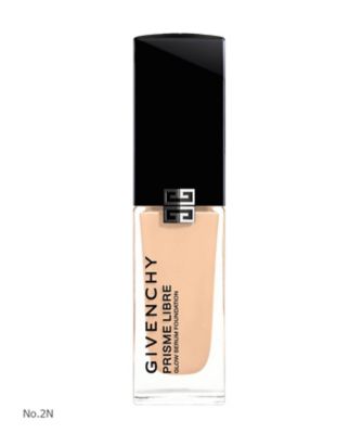 GIVENCHY プリズム・リーブル　新作 250122_003051_02_9?$VC_LL$