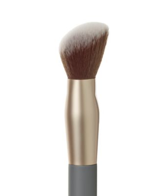 ジェーン・アイルデール（JANE IREDALE） マルチユース
