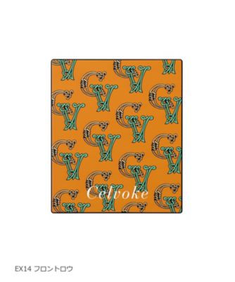 Celvoke（Celvoke） セルヴォーク ヴァティック アイパレット（限定品