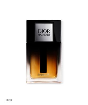 ディオール（Dior） ディオール オム パルファン 通販