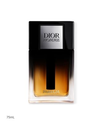 DIOR】 ディオール オム インテンス (オードゥ パルファン