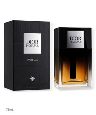 ディオール（Dior） ディオール オム パルファン 通販