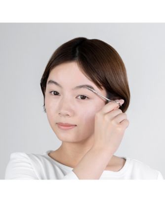 KOBAKO（KOBAKO） アイブロウシザーズ 通販 | 【ISETAN BEAUTY online