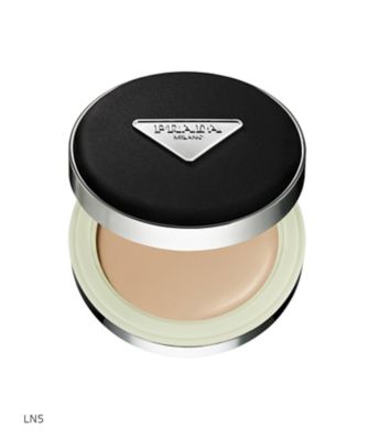 250129_003343_01_4?$VC_LL$