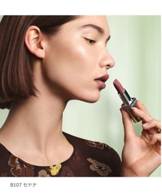 PRADA BEAUTY（PRADA BEAUTY） モノクローム ウェイトレス