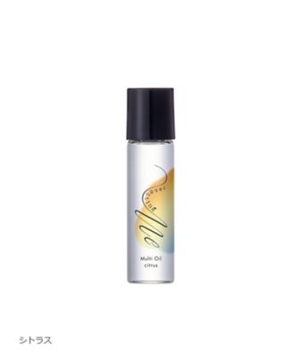 john masters organics ヘアーオイル3本 john masters organics ヘアーオイル3本
