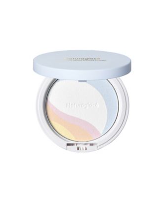 ナチュラグラッセ（naturaglace） スキンケアシールド プレスト