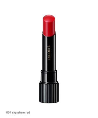 デパコスお試し7点セット♡CHANEL、Mac、コスメデコルテ 250131_003029_01_1?$VC_LL$